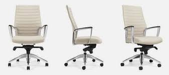 5 Common Office Chair Adjustments For Improved Workplace Efficiency Office Chair Furniture Chair