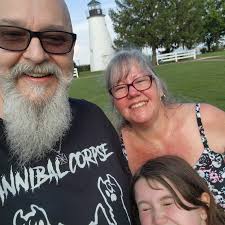 Auburn, PA Residents & Community