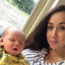 Orla O'Rourke (@OrlaORourke2)