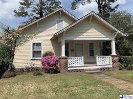 Homes for sale in marion sc. Marion Real Estate Marion Sc Homes For Sale Zillow