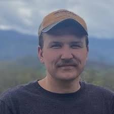 Alicia Hall and Tucker Will's Wedding Website