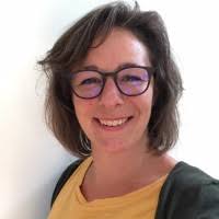 40+ 份“Elting”的职业档案| 领英