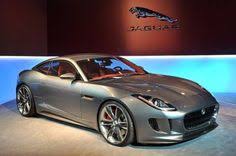70 best cars i d love to have images cars dream cars car pinterest
