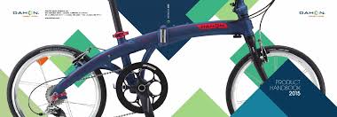 With a simple flick of your heel, the landing gear comes down, and your folded dahon is now ready to roll compactly on three stable wheels. Dahon Landing Gear Compatibility Off 68 Www Daralnahda Com