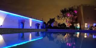 Outdoor Ip65 Colorbright Rgb 300 Color Changing Led Strip Light 12v 16ft Strip Lighting Color Changing Led Led Light Strips