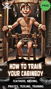 BDSM gay stories where masters enjoy facesitting and slaves crave cum loads