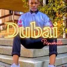 If you like this song, please buy this single / album on itunes.com, yesasia.com, amazon.com or other music store for supporting artist. Prince Kuhle Dubai Mp3 Download Fakaza