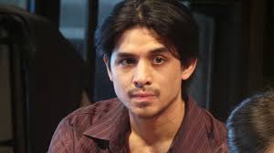 Ballet Philippines brings back Disco Fever with “Awitin Mo at Isasayaw Ko” 