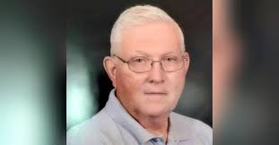 Mr. John Allen Wiggins Obituary