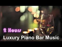 Voted one of the world's top 100 jazz clubs in the world the jazz kitchen features the best in local, regional and international jazz plus and a mix of new orleans, latino and midwest cuisine. Piano Bar Piano Bar Music Best Of Piano Bar Smooth Jazz Club At Midnight Buddha Cafe Video Youtube