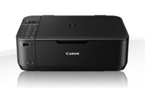 Download drivers, software, firmware and manuals for your canon product and get access to online technical support resources and troubleshooting. Canon Pixma Mg4200 Driver Download Mp Driver Canon