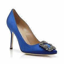 Check spelling or type a new query. 20 Best Blue Wedding Shoes Of 2021