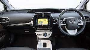 View the toyota prius cars for sale on driving.co.uk. Toyota Prius Review 2021 Top Gear