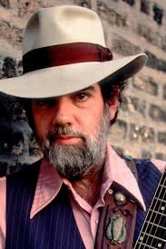 Lonnie Mack