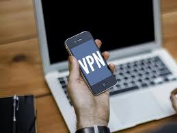 Pepatah tersebut tampaknya sangat cocok bagi para penggila internet gratisan terutama yang. 5 Bahaya Tersembunyi Pakai Aplikasi Vpn Gratis Di Smartphone Tekno Liputan6 Com