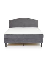 Schöne zimmer mit balkon, kleiner küche, regendusche, waschmaschine/trockner grossem tv, gratis internet und sehr bequemen boxspring bett zum spezialpreis von chf 1'246.00 für 14 nächte. Impressionen Living Boxspringbett Klingel