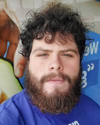 Mother of Plymouth shooter reported him to Prevent anti-terror scheme