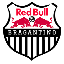 We have 5 free bragantino vector logos, logo templates and icons. Red Bull Bragantino Logo Redesign