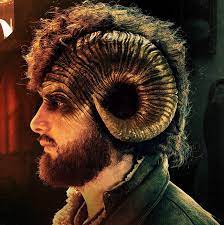 How Carnival Row Brings Its Characters To Life With Horns Wings And Chops Nerdist The Row Carnival The Dark Crystal