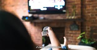 You can watch channels like nfl network, espn, nbc, cbs, fox, sky sports and their respective local tv stations live streaming online 24/7 for free. How To Watch Free Tv Shows Online In Canada Or At Least Pay A Lot Less