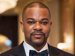 Marsh Broker Dwayne Akins Recognized as a 2025 Workers' Comp Power Broker :  Risk & Insurance