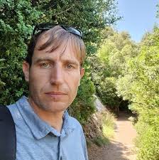 MaidenArg: Iron Maiden Argentina