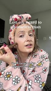 Marissa Rosado's Instagram, Twitter & Facebook