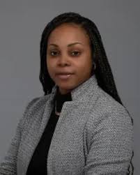 Autism Care Providers