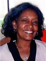 Toya Hayes Obituary (2014)