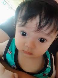 Shout out to my newest followers! Excited to have you onboard! Telesforo  Bacatano, Joel R. de Guzman, Annalisa Mora, Sharo Lee Mccoy, Tiff Raines,  Jhemerico Mec, Roberto Enrijo Munar Jr., Ajay Safred,