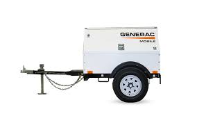 We did not find results for: Generac Mobile Products Mobile Generators