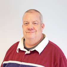 Meet the Team — James River Media