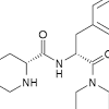 All spectrum chemical usp products are manufactured, packaged and stored under current good manufacturing. 3