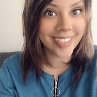 30+ "Penny Marsh" profiles