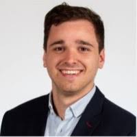 Santiago Di Pino Zajaroff