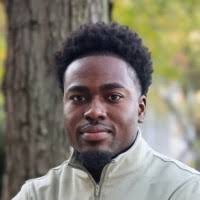 100+ "Agho" profiles