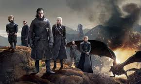 смотреть онлайн сериал игра престолов 1 сезон 7 серия Vy Hotite Okunutsya V Mir Skazok Togda Rasskaz O Seriale Igra Prestolov Budet Imenno Dlya Vas Priglashaem V Uvlekatelnoe Puteshes Igra Prestolov Serialy Sezony