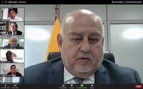 ecuadorinmediato.com