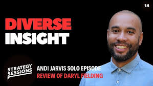 The Friedman Doctrine for Marketers