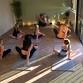 Yoga for Kids: Term 4 event image