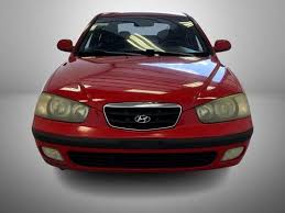 Image result for Cardinal Red 2001 Hyundai