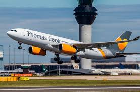 This is the main thomas cook group plc stock chart and current price. Travellers Fury After Thomas Cook Pull The Plug On All Holidays To Popular Destination This Summer Mirror Online