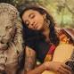 Meera Raphael and the Mystic Revolt