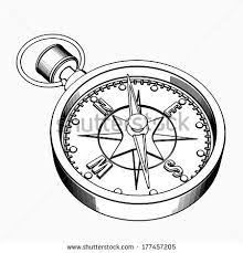 Pin On Tattoo Ideas