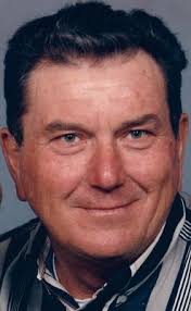 Obituary information for Everett "Mickey" Helms