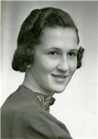 Ellen Donnelly (Queenan) Obituary