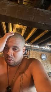 That glow hits different, when God turns that pain into peace.