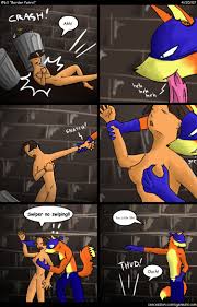 Post 5156105: Dora_Marquez Dora_the_Explorer Swiper