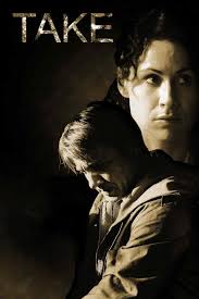 Francesca P. Roberts Movies and TV Shows