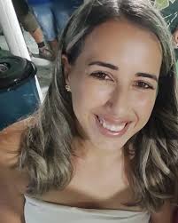 Alexandra larissa (@alexandralarissa3) • Instagram photos and videos